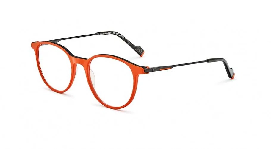 Etnia Barcelona MARTIN Eyeglasses - view 3